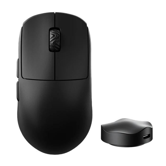 Scyrox V8 8K Light Weight Ambidextrous Wireless Gaming Mouse