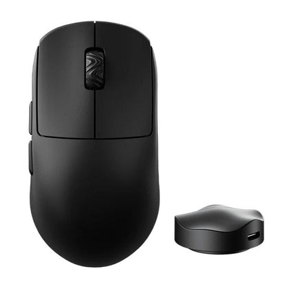 Scyrox V8 8K Light Weight Ambidextrous Wireless Gaming Mouse