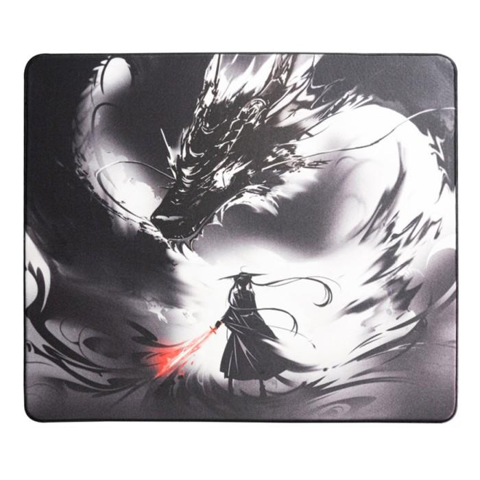 WLMouse Sword Poron Base XSoft Gaming Mousepad (Hybrid)